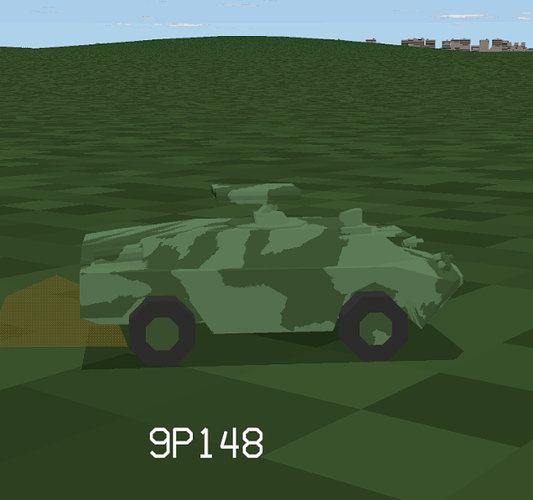 화면 캡처 2026-01-28 142404