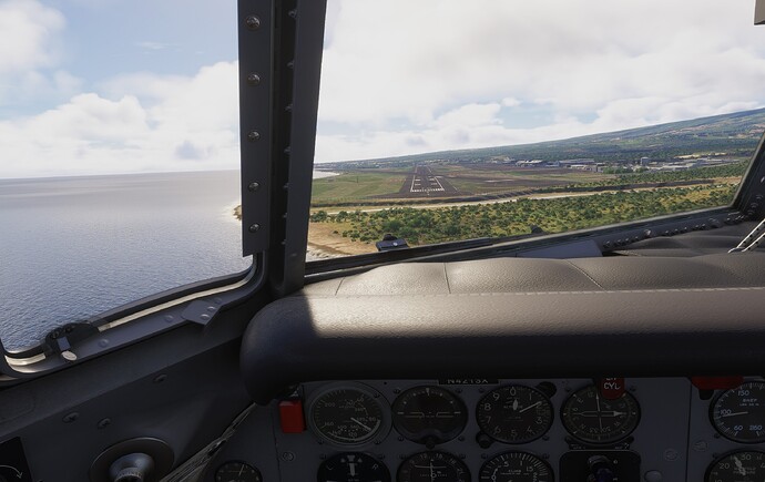 FS2020_20251209_235635_L