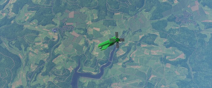 Screen_251202_165552