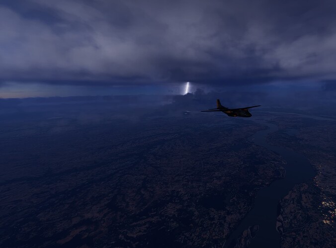 FS2020_20251206_223820_L