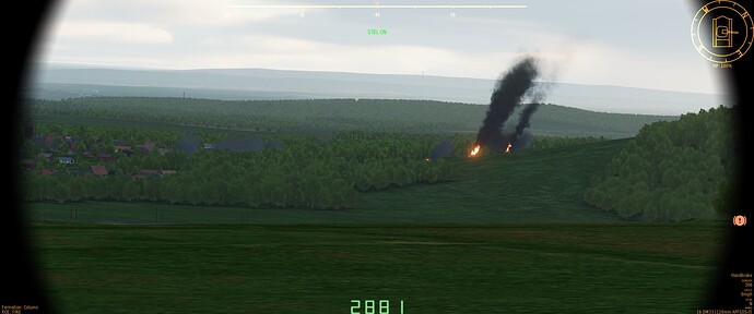 Screen_250803_194722