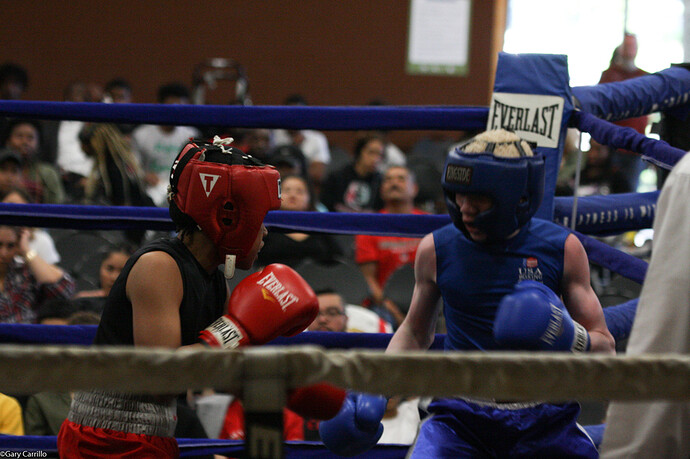 PAL%20Boxing%20-0246