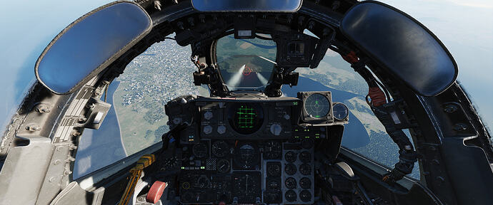 Screen_260309_021352