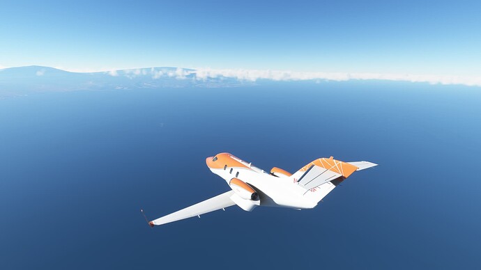 Microsoft Flight Simulator Screenshot 2022.06.03 - 12.29.10.95