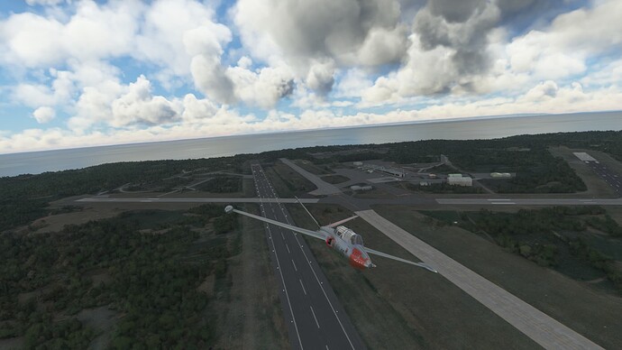 Microsoft Flight Simulator Screenshot 2021.12.13 - 23.34.09.39