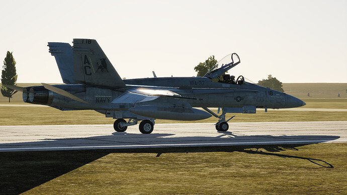 Screen_181202_150417