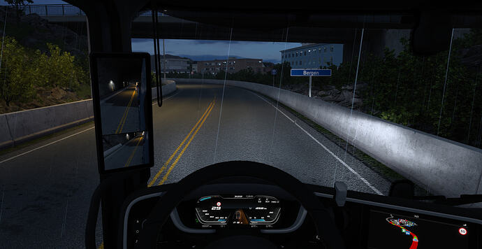 Screenshot 2026-01-18 110449