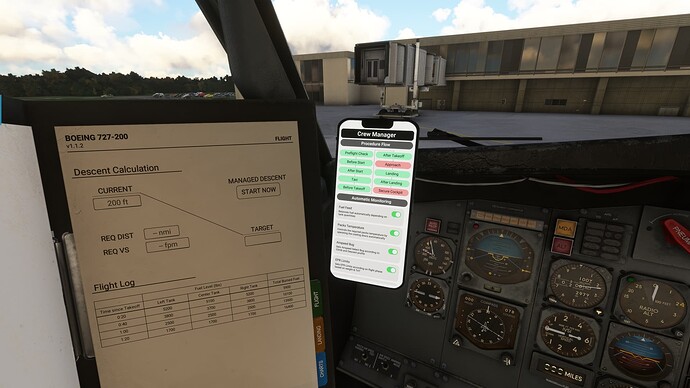 Screenshot (2720)
