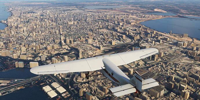 Screenshot 2025-12-11 141216