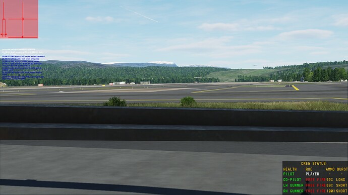 Screen_260405_001338