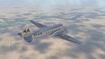 X-Plane%202019-04-16%2021-56-39-50
