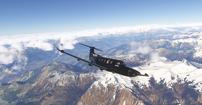 Screenshot 2025-10-01 200822