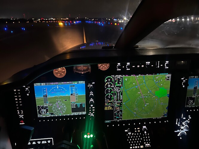 IMG_2026-02-11-094230