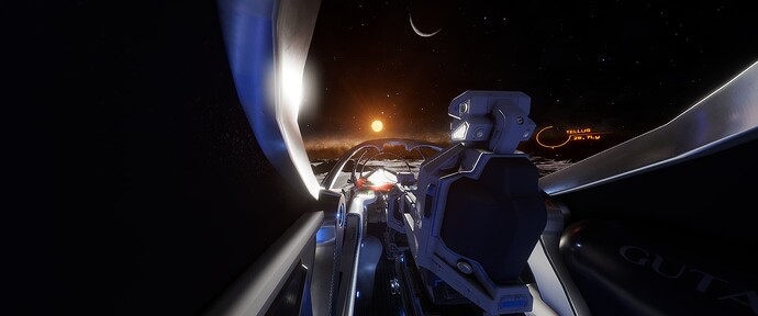 Elite Dangerous Screenshot 2025.10.05 - 09.15.17.92