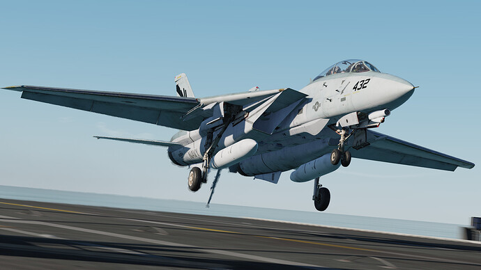 Digital Combat Simulator  Black Shark Screenshot 2020.12.03 - 23.07.29.49