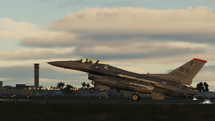 Digital Combat Simulator  Black Shark Screenshot 2021.07.13 - 00.58.58.85