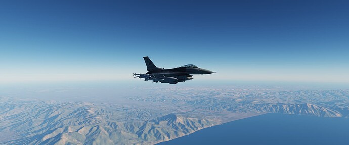 Digital Combat Simulator  Black Shark Screenshot 2024.04.21 - 06.05.57.79