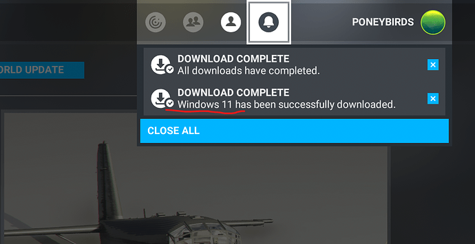 Screenshot 2021-10-20 114923