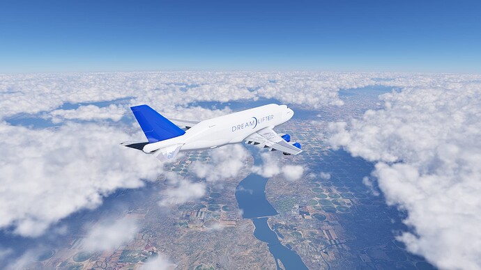 747-400LCF - 2025-10-28 23.46.11