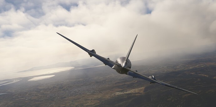 Screenshot 2025-10-29 142416