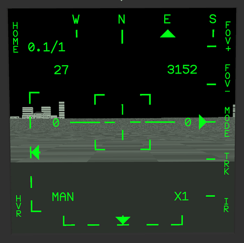 화면 캡처 2026-01-24 200629