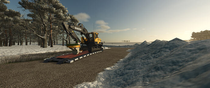 Farming Simulator 25 Screenshot 2026.01.10 - 19.01.37.43