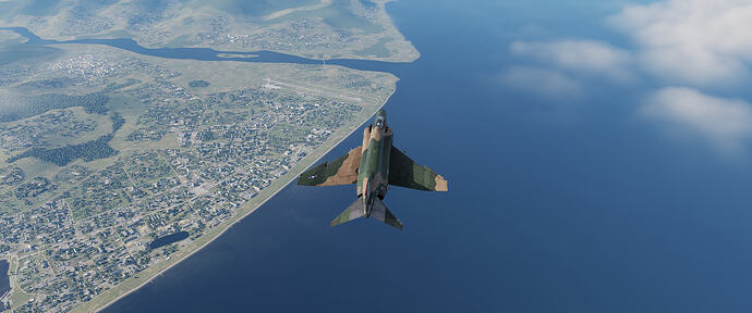 Screen_260309_030833