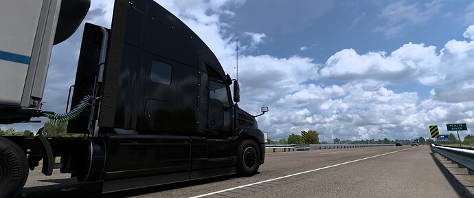 ats_20250710_141604_00