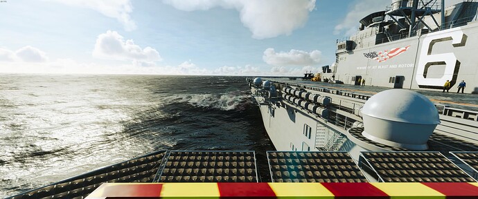 Microsoft Flight Simulator Screenshot 2022.01.31 - 22.24.55.76