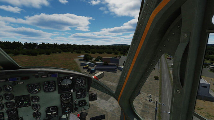 Screen_210718_132857