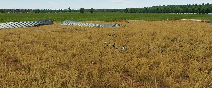 Screen_251130_125323