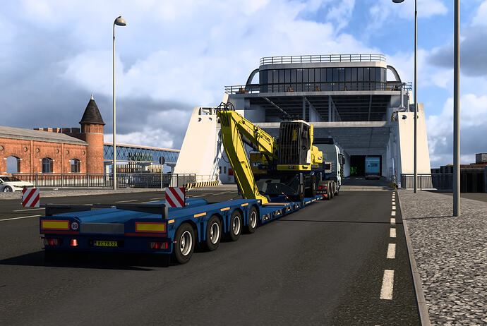 Screenshot 2025-12-30 180927