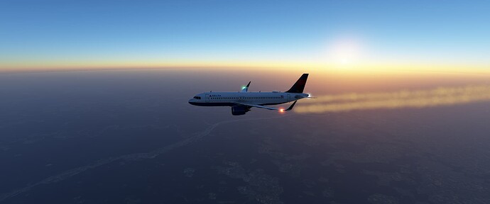 X-Plane Screenshot 2025.08.22 - 20.34.04.29
