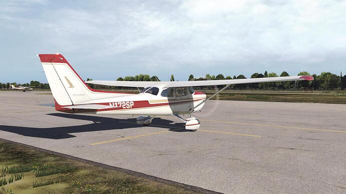 X-Plane%202019-06-16%2023-31-48-86
