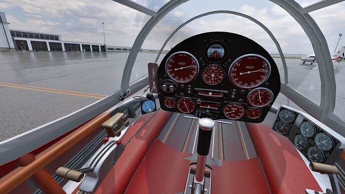 Bugatti_Cockpit