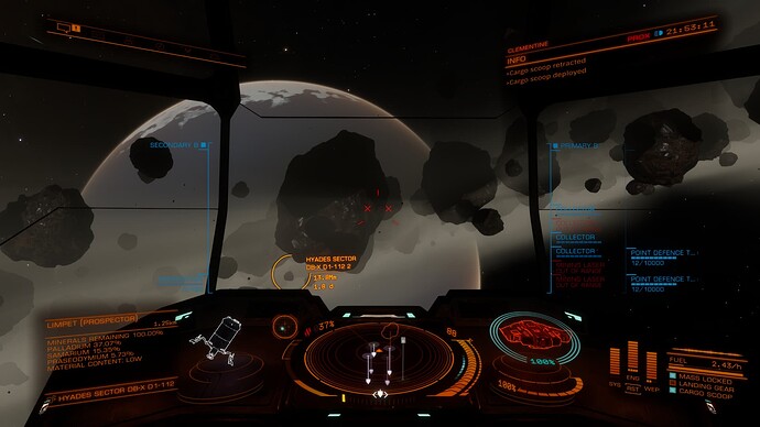 Screenshot_2194