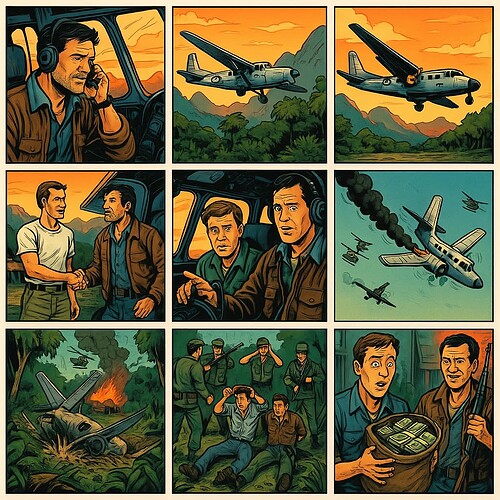 20250512_0731_Silent Air America Adventure_simple_compose_01jv1fhvt7fcna0xdc7rvzqchf