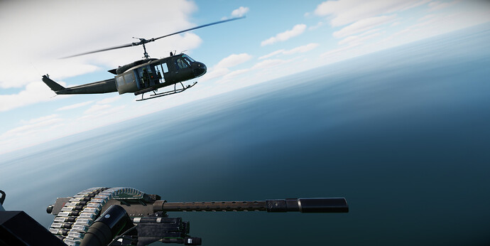 ROTORFEST-02