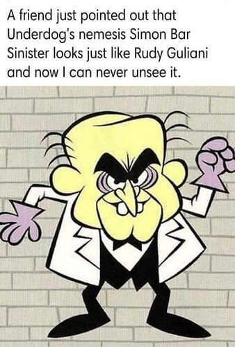 293604660_452207463677500_7941455462670739918_n