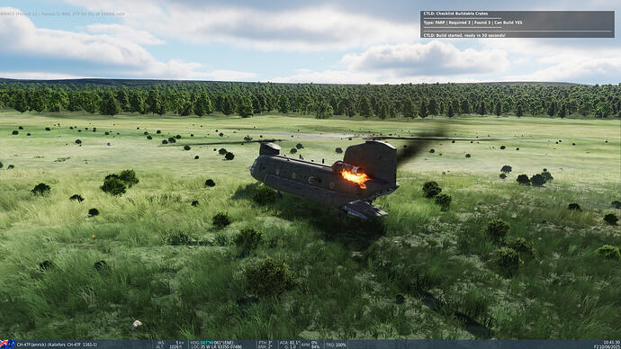 Screen_260409_000807