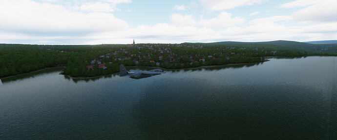 Screen_251221_204357