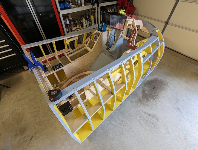 PXL_20230111_205326446.MP