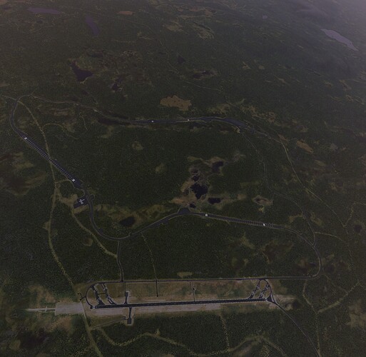 Screen_240504_114719