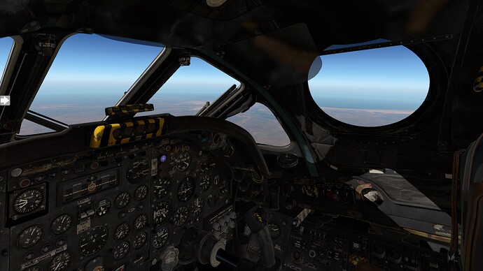 Leg2_Gulf