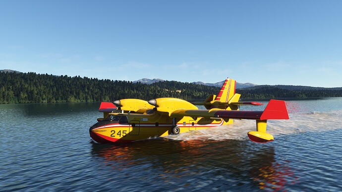 Microsoft Flight Simulator Screenshot 2024.10.20 - 17.42.45.64 - Copy - Copy