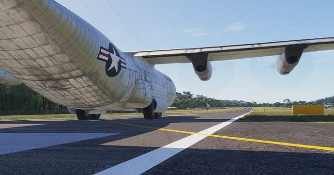FS2020_20250706_145329_L
