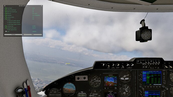 Cessna_310L - 2025-11-03 14.13.31