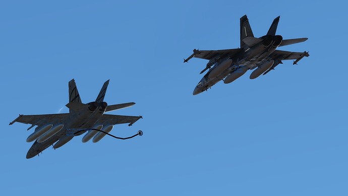 Screen_170823_173347