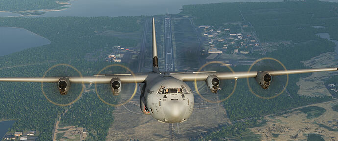 Screen_251213_164052