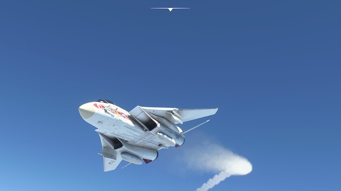 Microsoft Flight Simulator Screenshot 2021.08.19 - 09.00.31.48